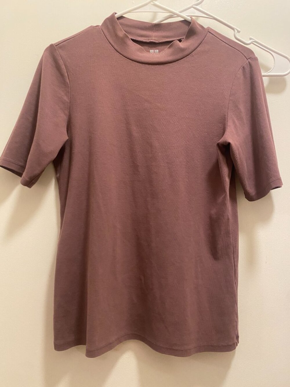 All clothes - Picture 5 of 16